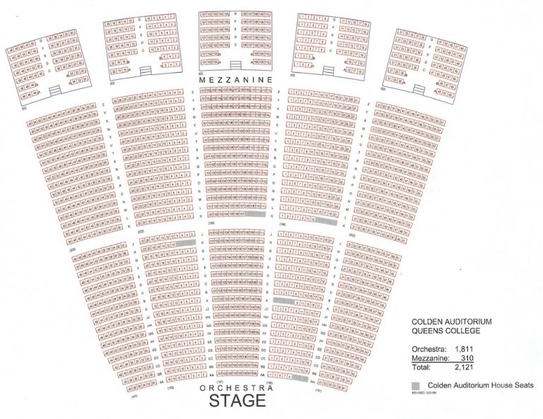 Colden-auditorium-chart – Oceanside Dance Center