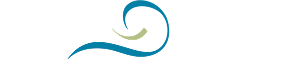 odc-logo
